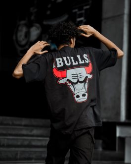 BULLS